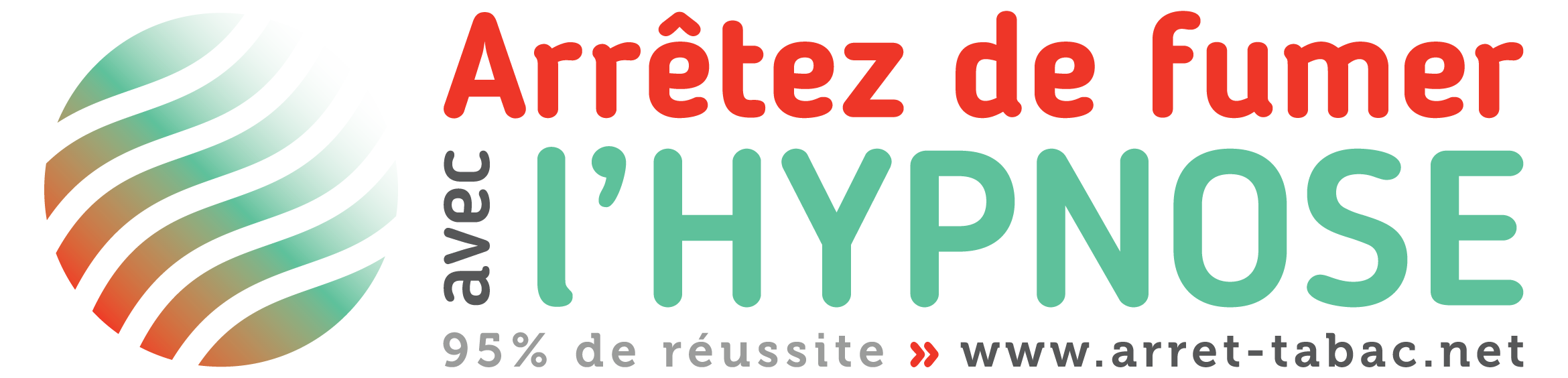 Méthode ATN — Arrêt-Tabac.Net — 95 % de réussite